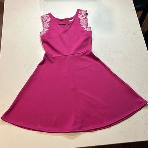 Boutique dress women’s size XS